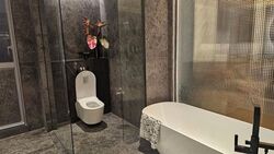W RESIDENCES MARINA VIEW - SINGAPORE (D1), Apartment #607430471